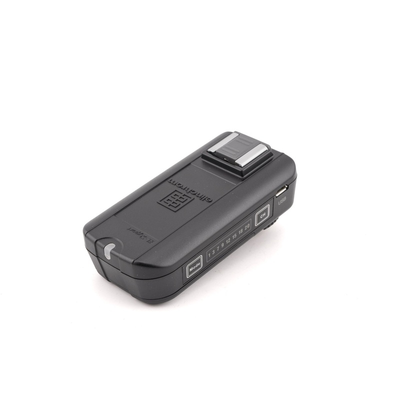 Elinchrom EL-Skyport Receiver Plus