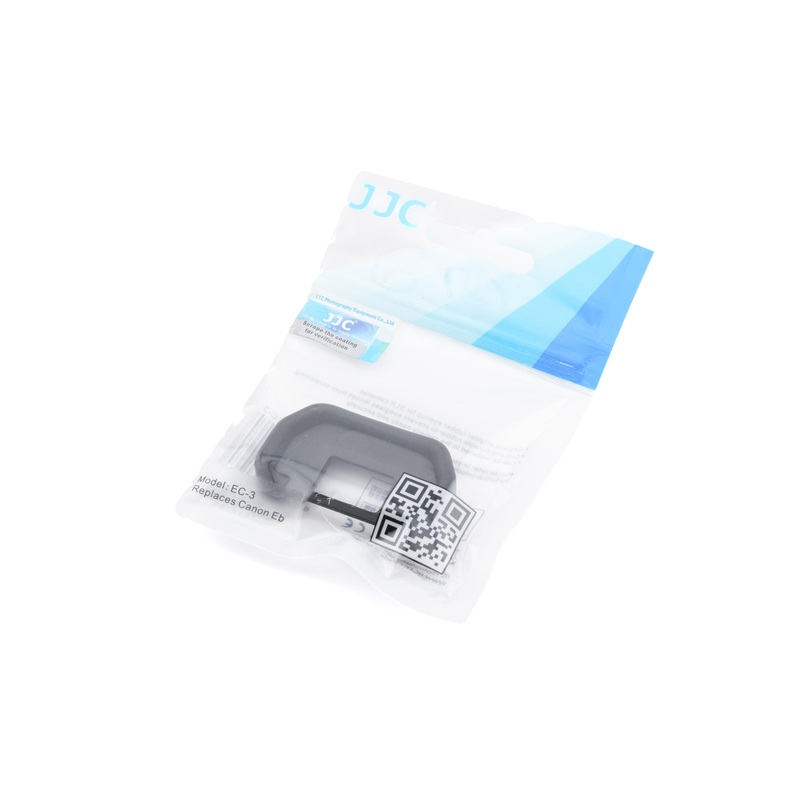 JJC EC-3 Eyecup