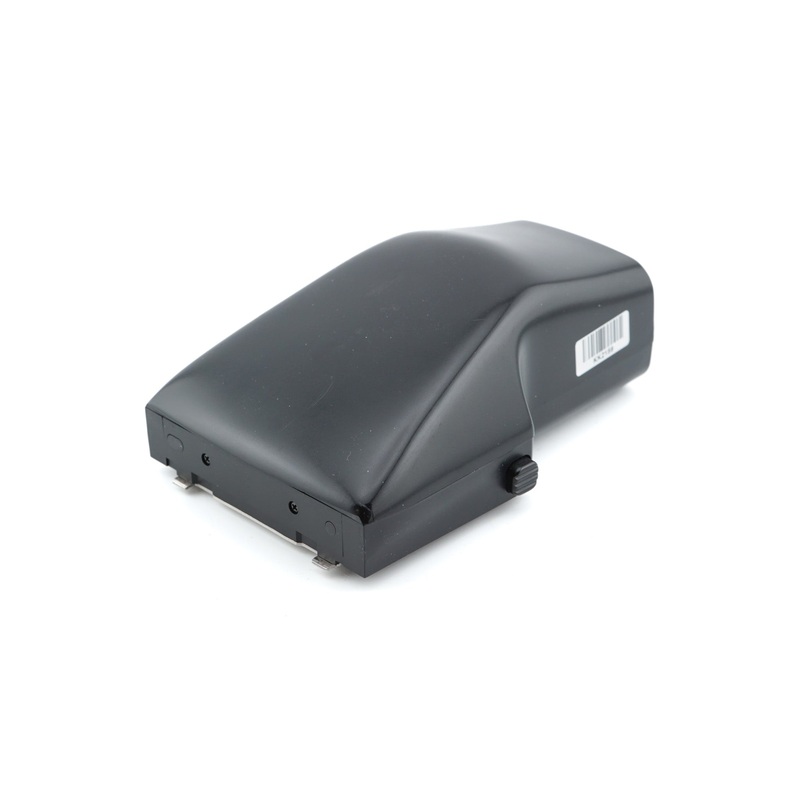 Mamiya FP401 Prism Finder