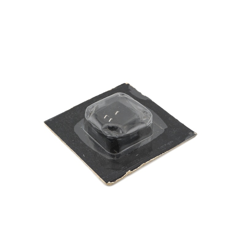 Metz SCA 110 Flash Adapter