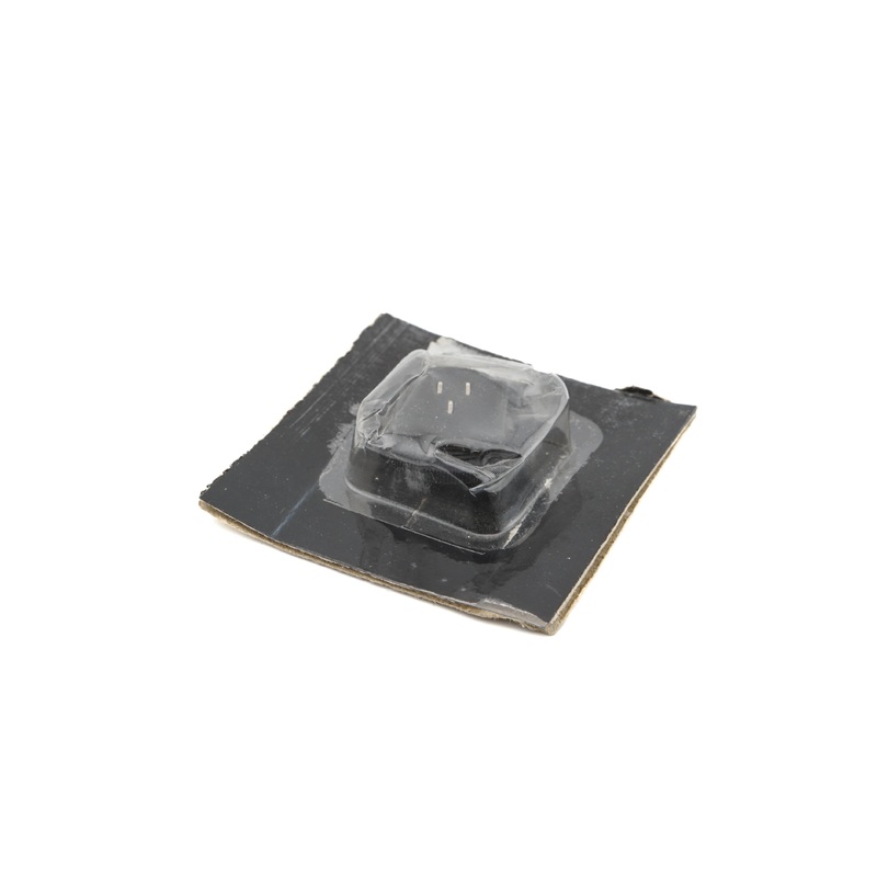 Metz SCA 140 Flash Adapter