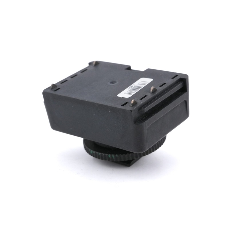 Metz SCA 363