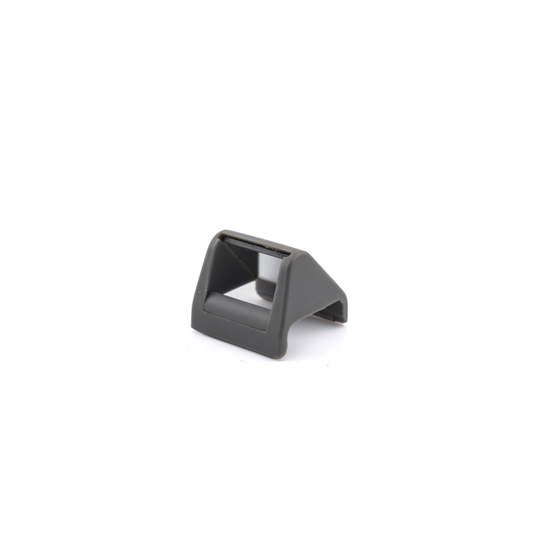 Minox Right Angle Finder Model C