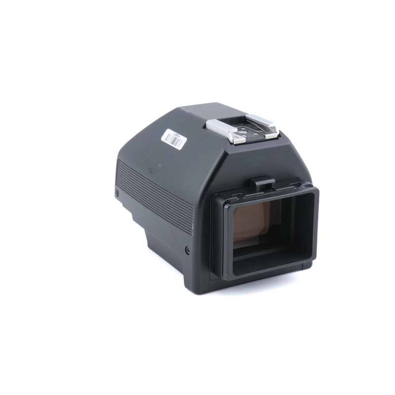 Nikon DA-20 Action Viewfinder