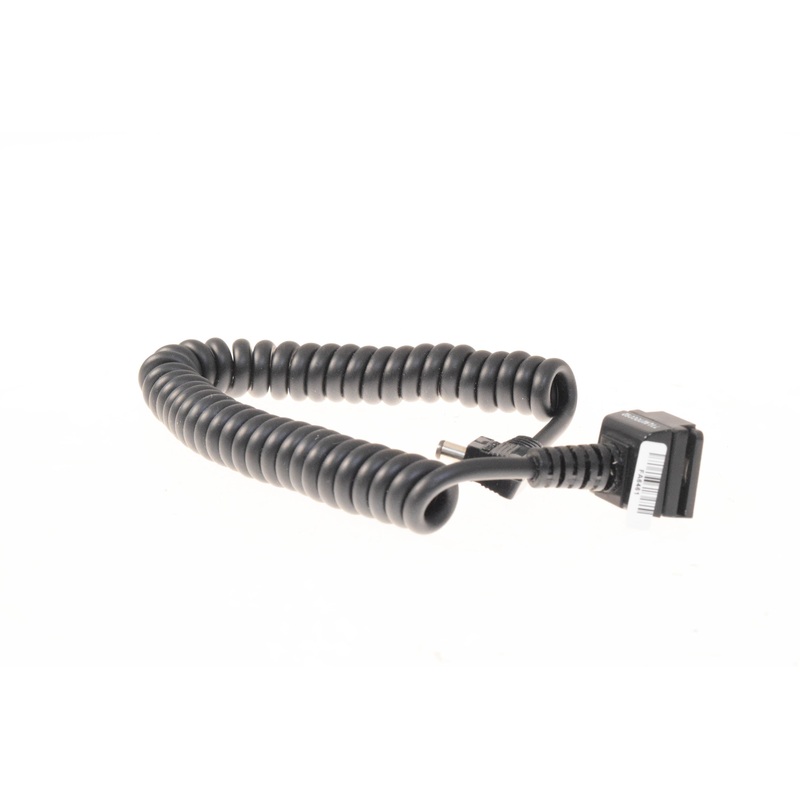 Olympus TTL Auto Cord for Shoe 2