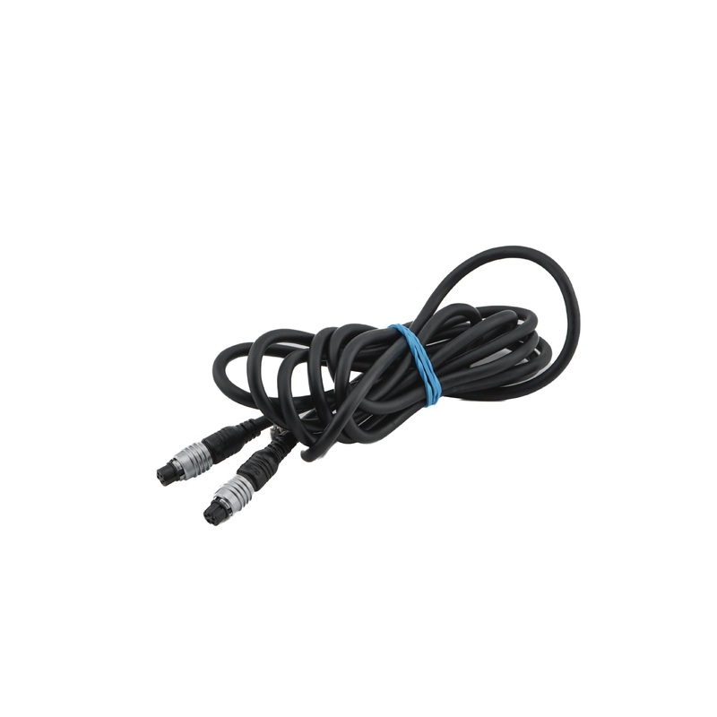 Olympus TTL Auto Cord T 2m