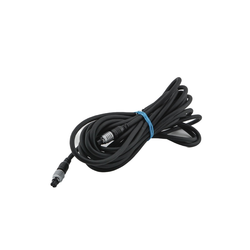 Olympus TTL Auto Cord T 5m