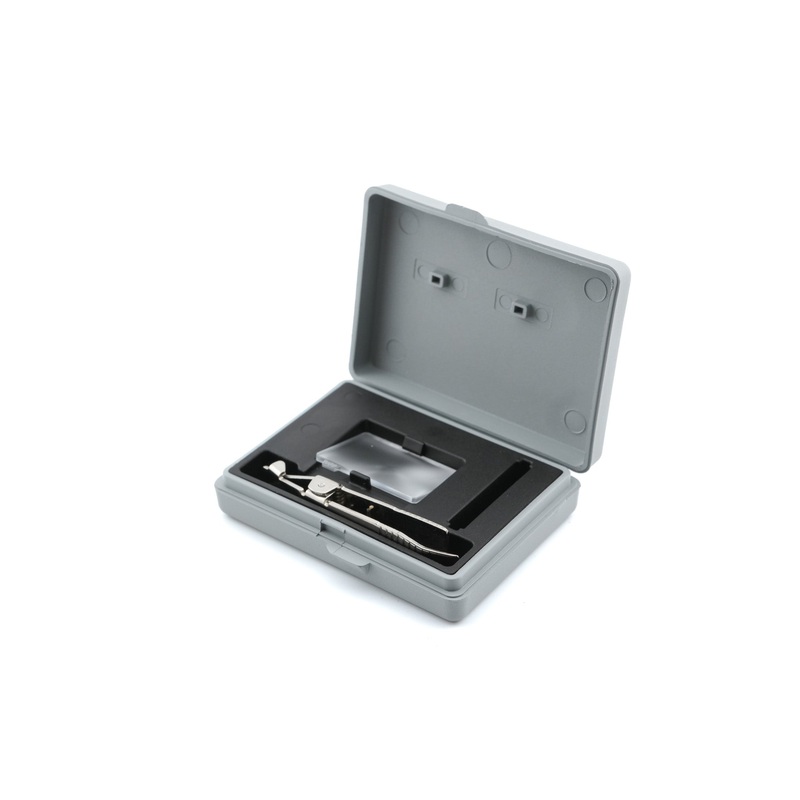 Pentax Plain Matte Focusing Screen ME-60