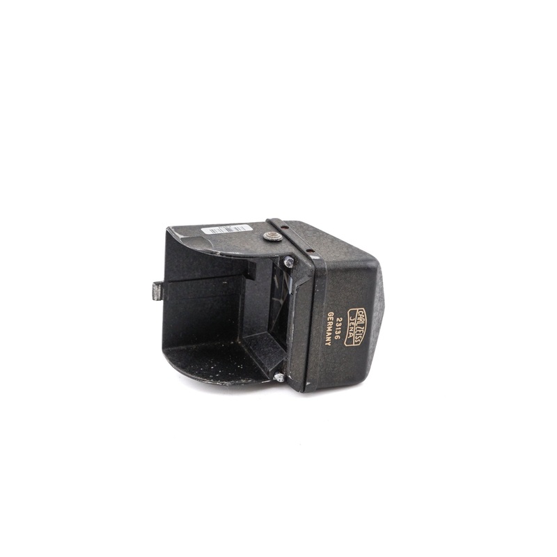 Praktica Prism Finder 23136