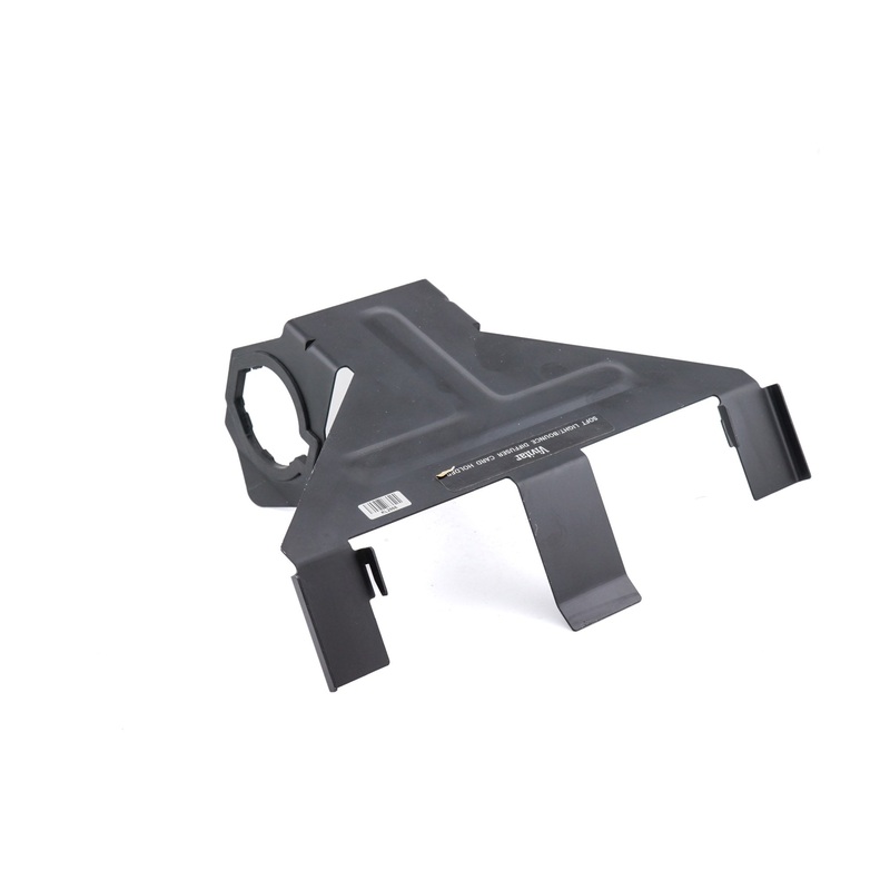 Vivitar BD-2 Soft Light/Bounce Diffuser Card Holder