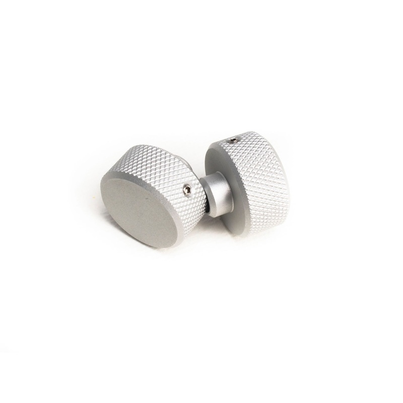 v3 Advancer knob (replacement)