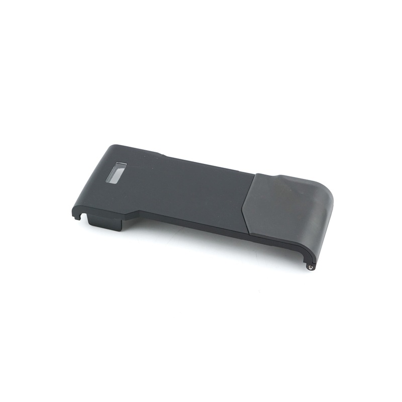 Canon Film Back for EOS 650