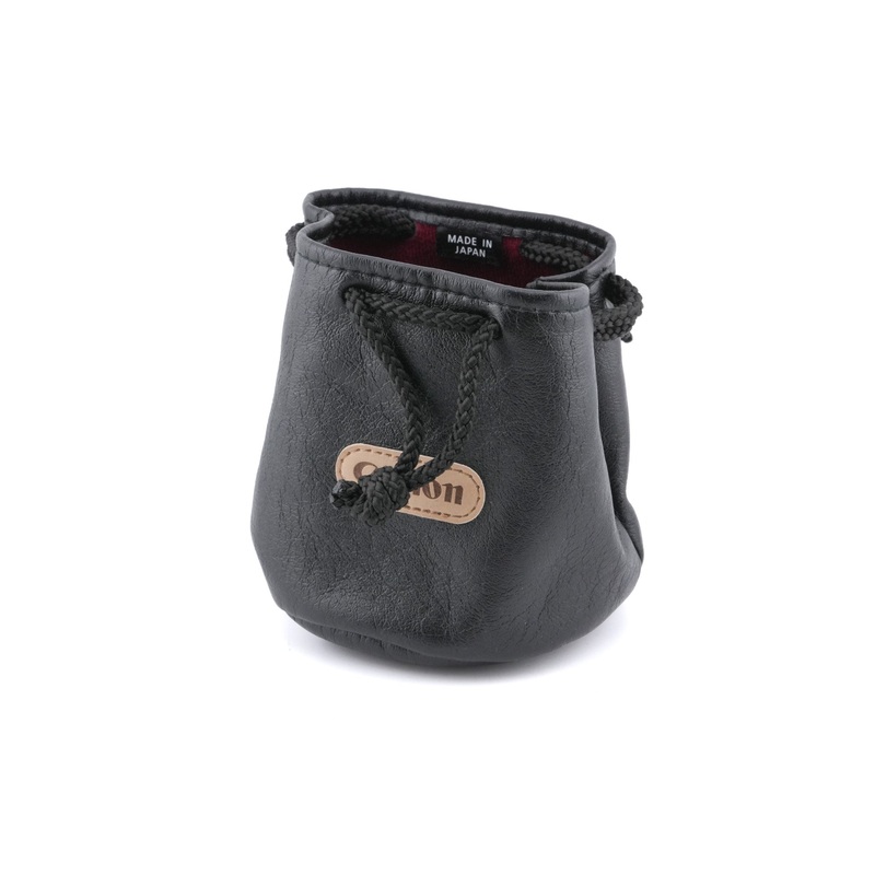Canon Lens Pouch (LP1214)