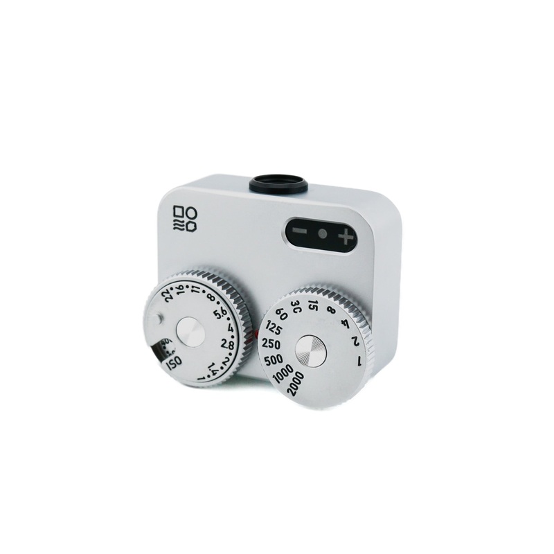 DOOMO Meter D