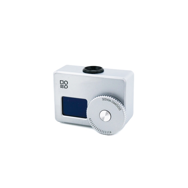DOOMO Meter S