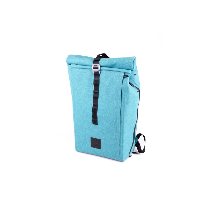F-Stop Dyota 20L Camera Backpack
