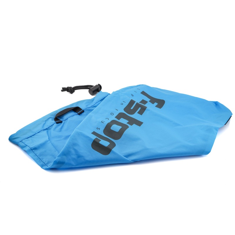 F-Stop Hydration Sleeve
