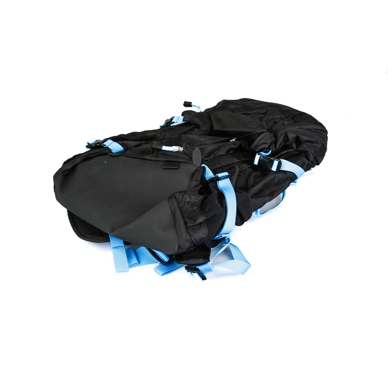 F-Stop Kashmir UL Backpack