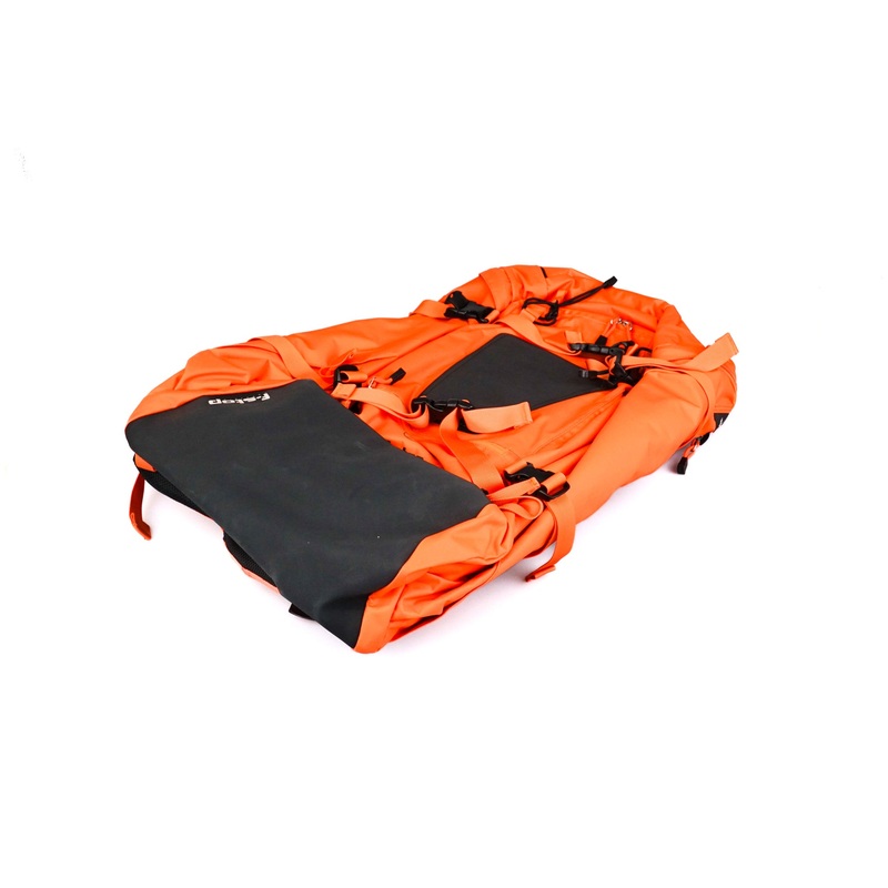 F-Stop Shinn 80L Backpack