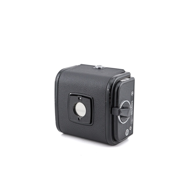 Hasselblad A24 Film Magazine (30171 Black)