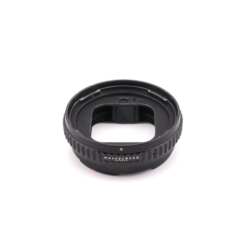 Hasselblad Extension Tube 21 (TIMDC / 40010)