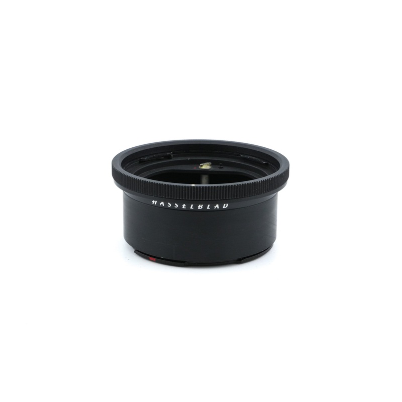Hasselblad Extension Tube 32 (40568)
