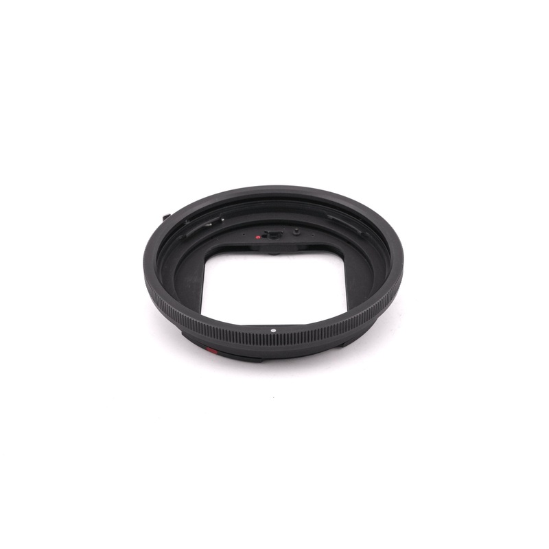 Hasselblad Extension Tube 8 (40649)