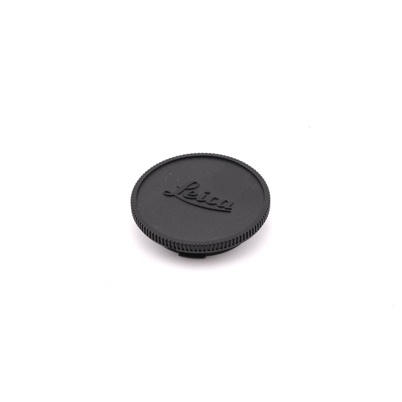 Leica Body Cap (14397)