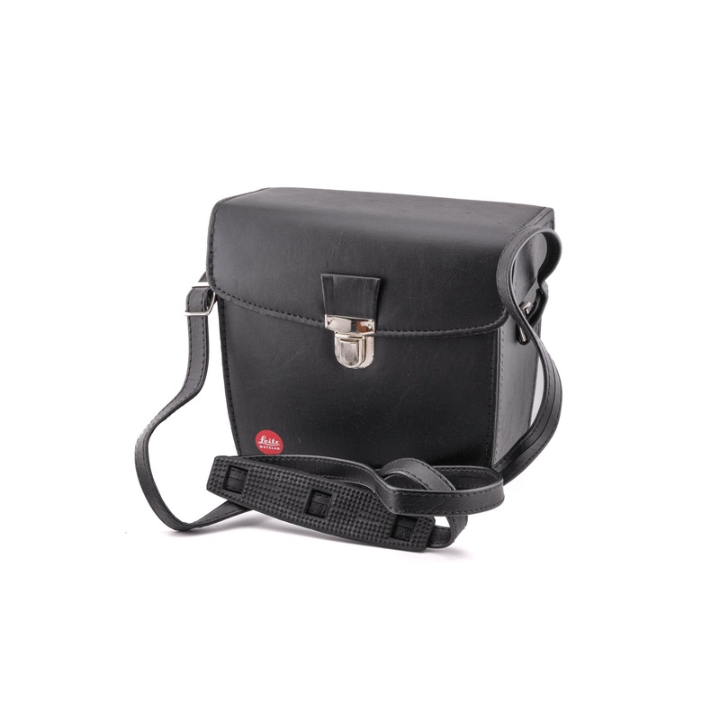 Leica Combination Case For M4/M5 (14823)