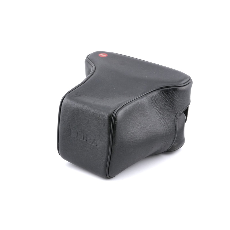 Leica Ever Ready Case R (14569)