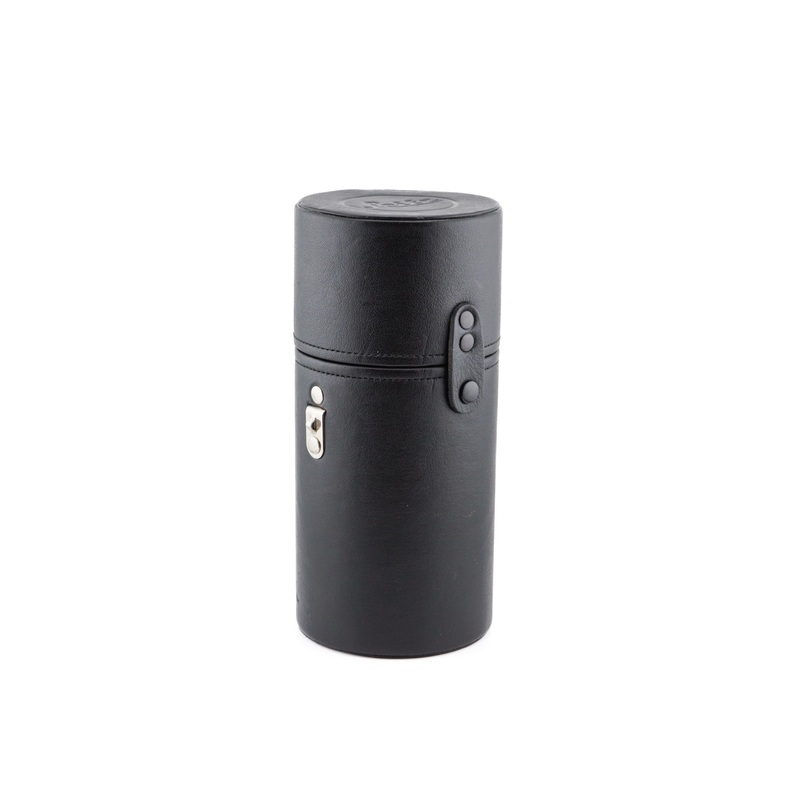 Leica Lens Case for 500mm f8