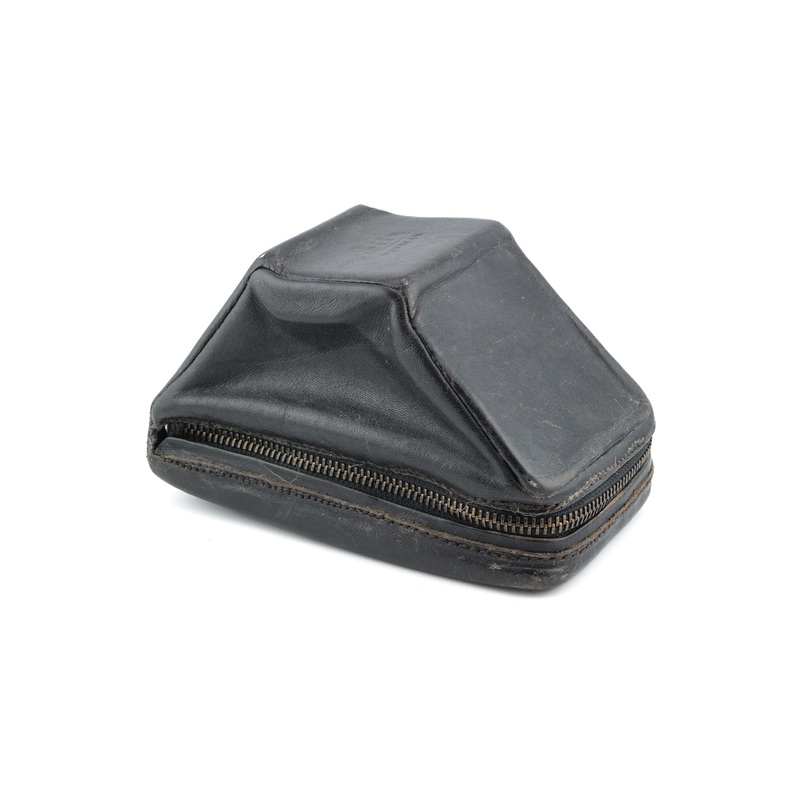 Leica M5 Leather Case (14541)