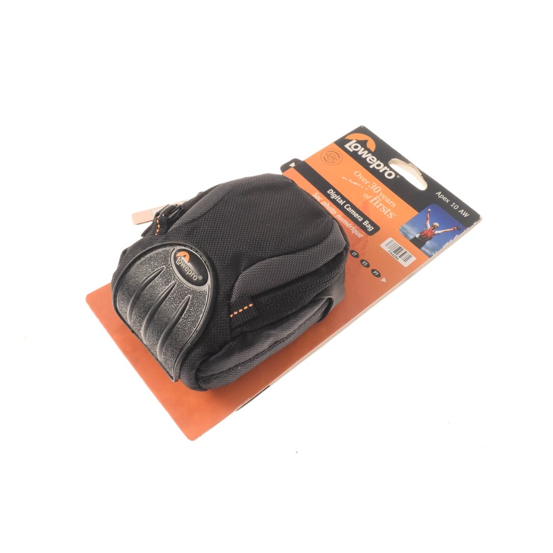 Lowepro Apex 10 AW