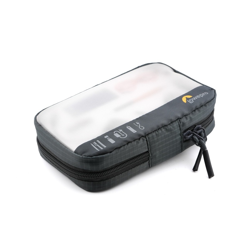 Lowepro GearUp Pouch Mini