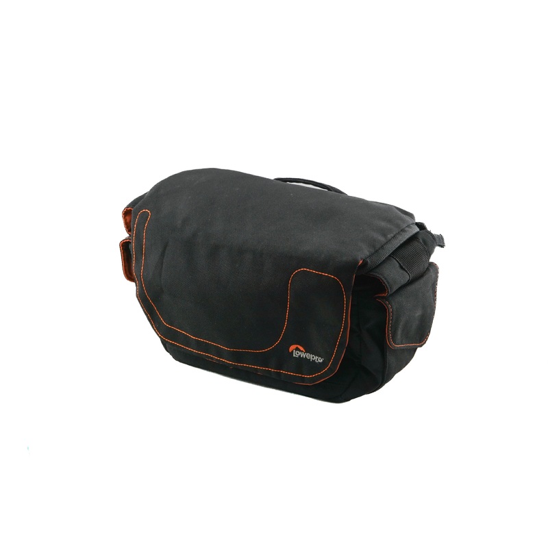 Lowepro Impulse 130