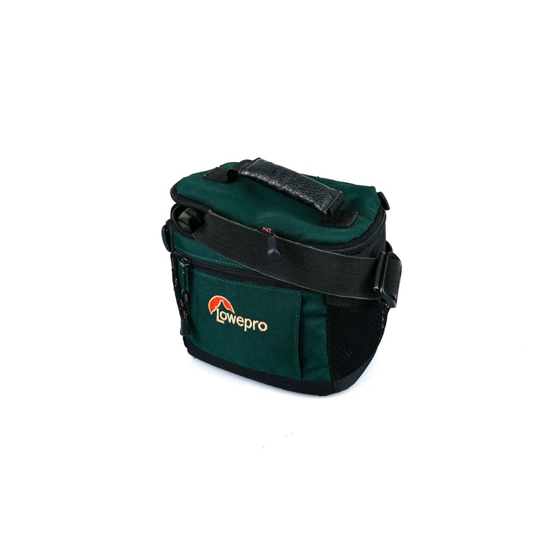 Lowepro Lumina Mini
