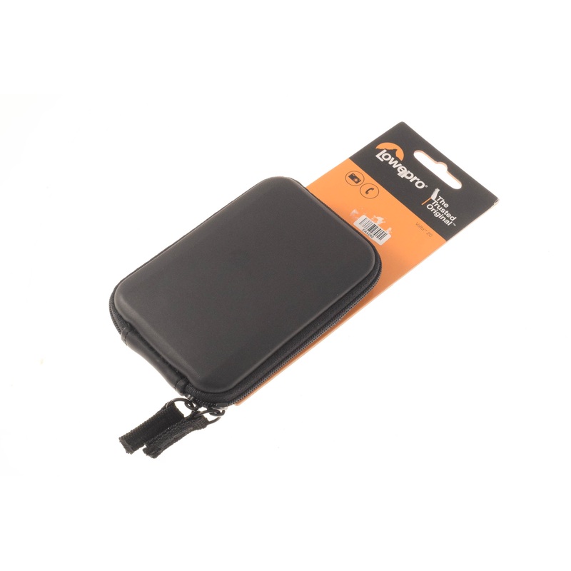 Lowepro Volta 20