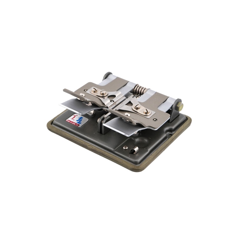 LPL 8/16mm Splicer