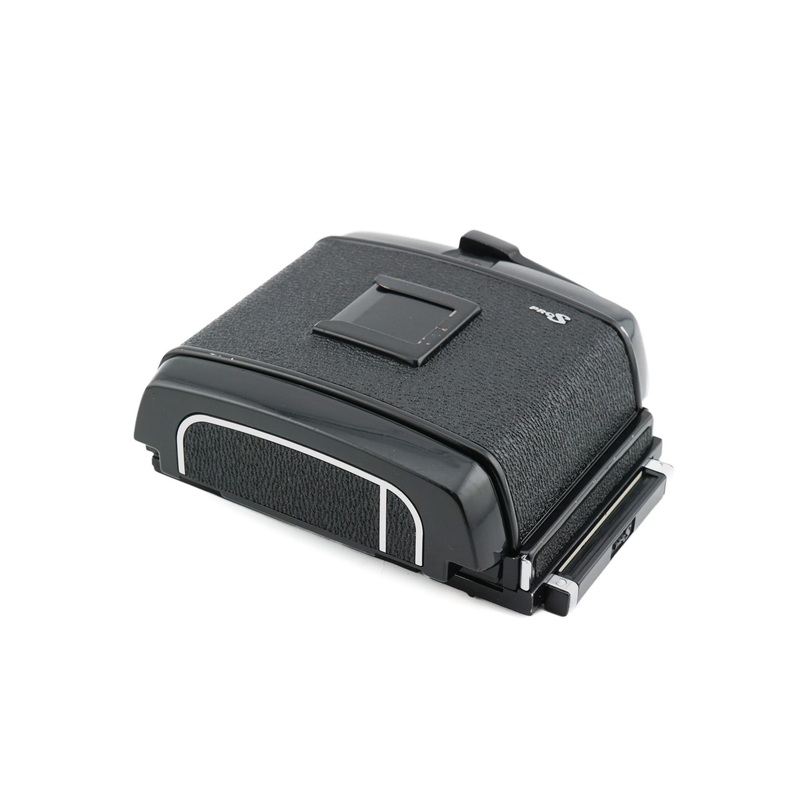 Mamiya 120 Pro-S 6x7 Film Back