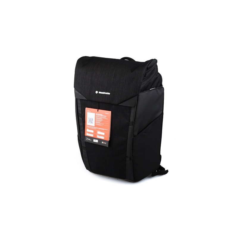 Manfrotto Backpack 50 Chicago