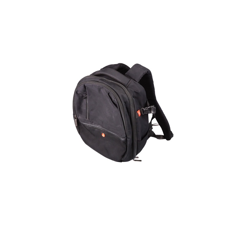 Manfrotto Gear Backpack M