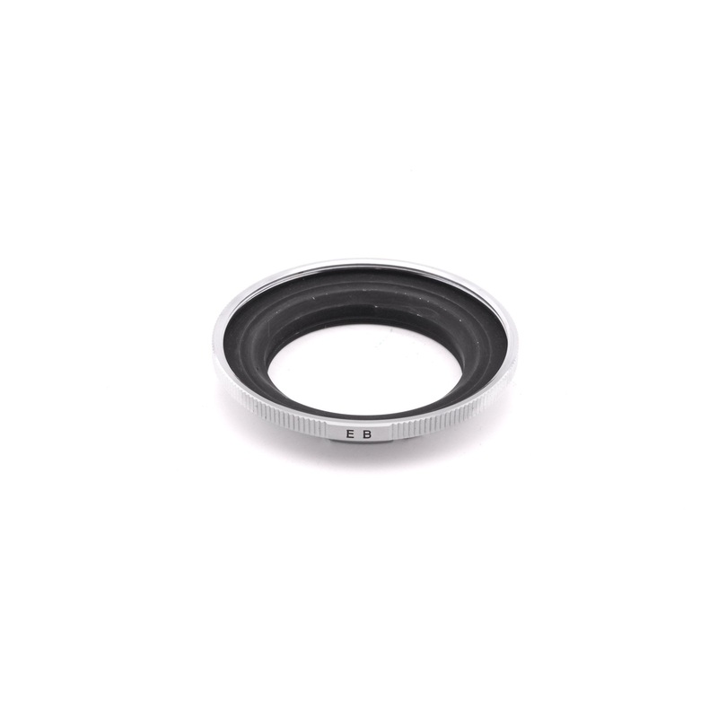Minolta EB Adapter