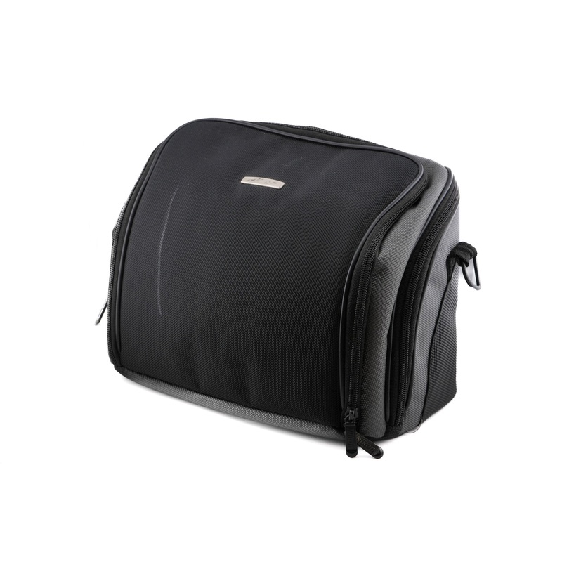 Nikon Camera Bag