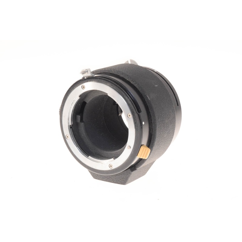 Nikon PN-1 Auto Extension Ring