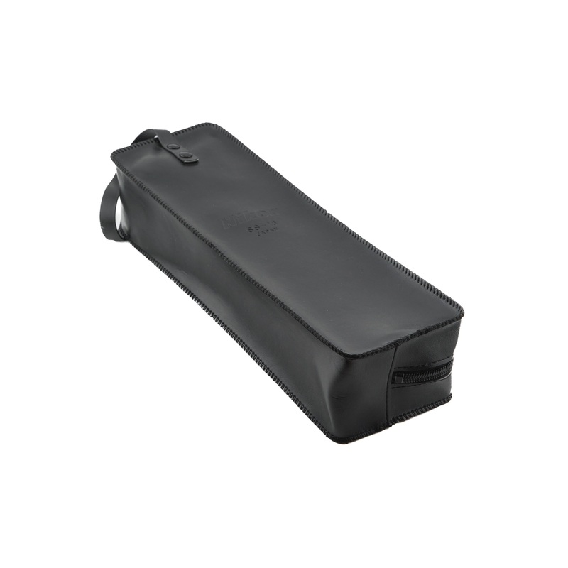 Nikon SS-16 Soft Flash Case