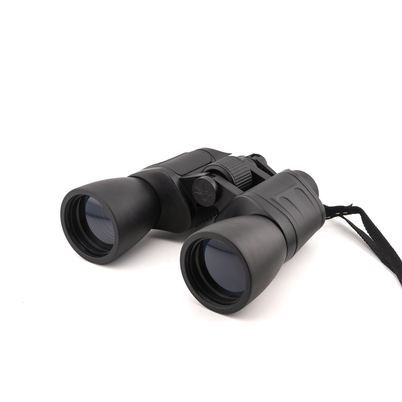 Optica 10x50 Binoculars