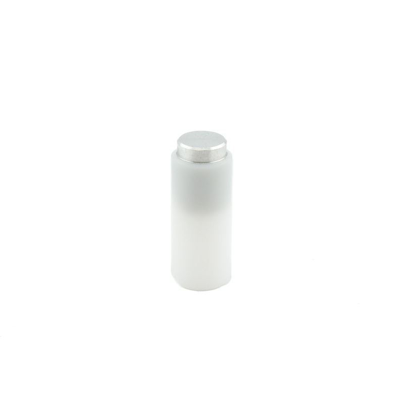 PX32 Battery Adapter