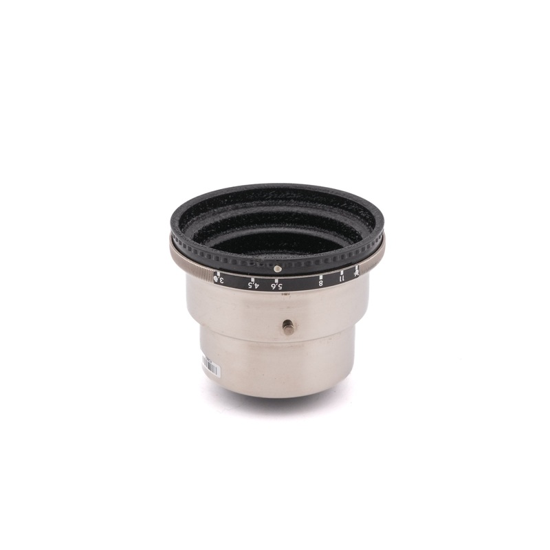 Rodenstock 50mm f3.5 Ysar A