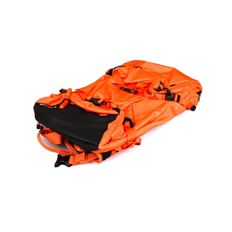 F-Stop Ajna 40L Backpack