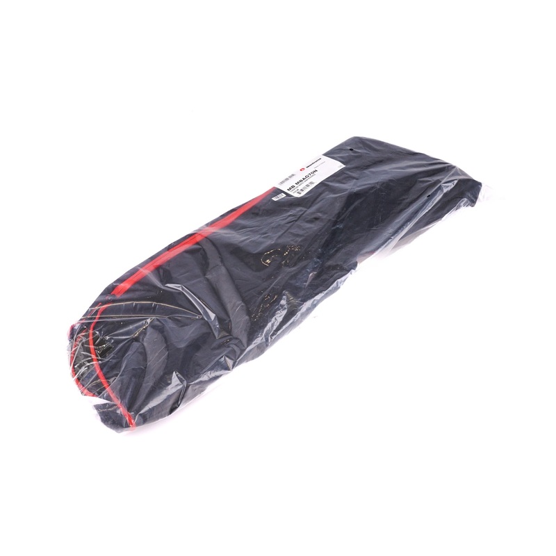 Manfrotto MB MBAG70N Tripod Bag Unpadded 70cm